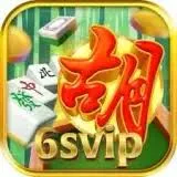 6SVIP - Petualangan Fantasi Tanpa Batas dalam Dunia MMORPG