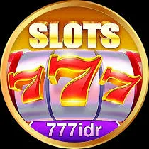 777idr APK RPG