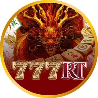 777rt APK Sportsbook