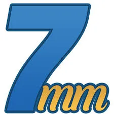 7mmbet APK Anime