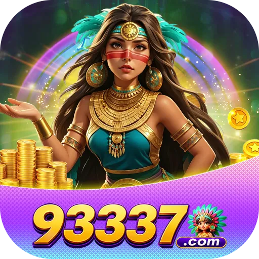 93337 APK Anime