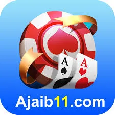 ajaib11 APK Fishing
