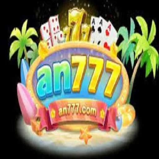 an777 APK Sports