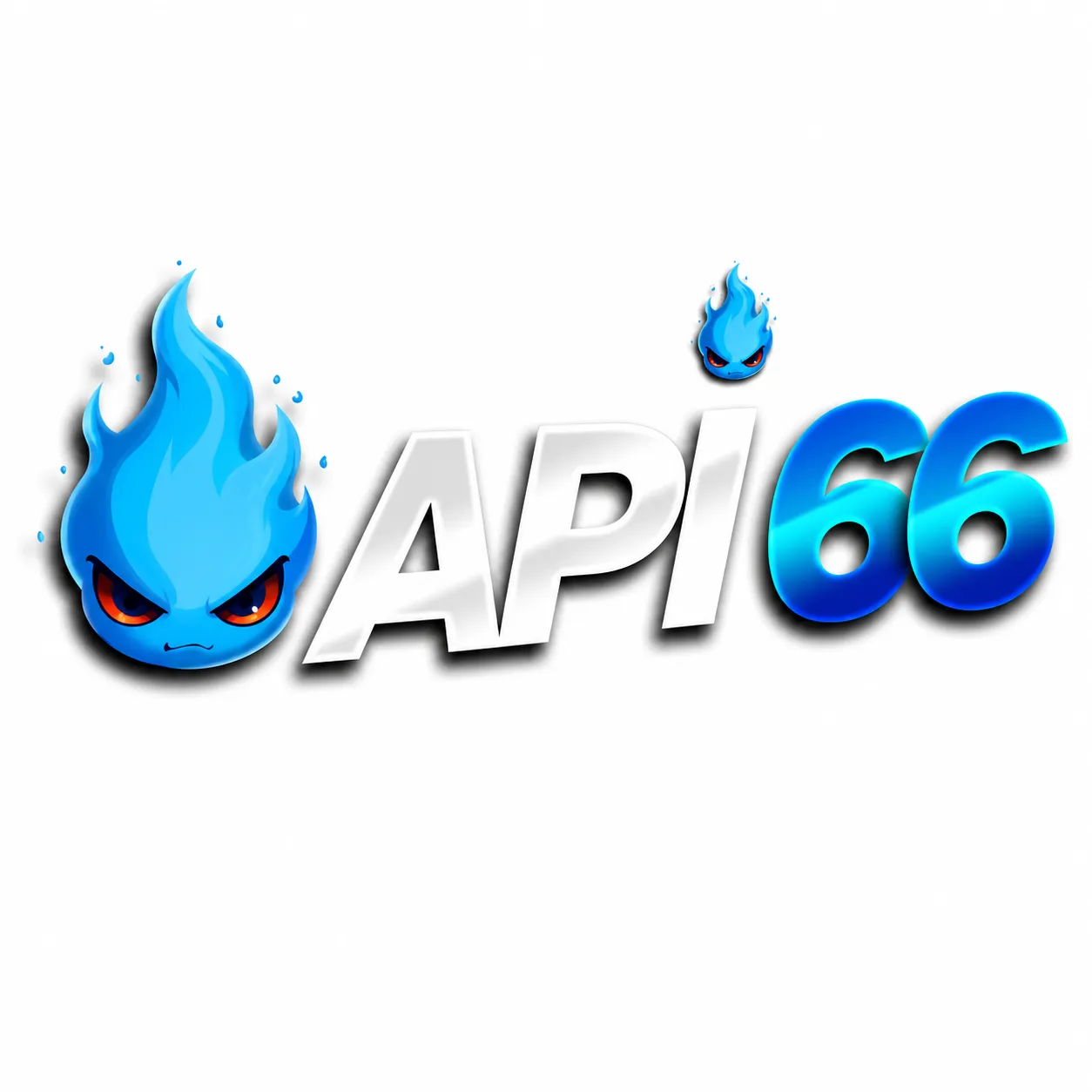 API66 - Game Gaple Seru dan Menantang