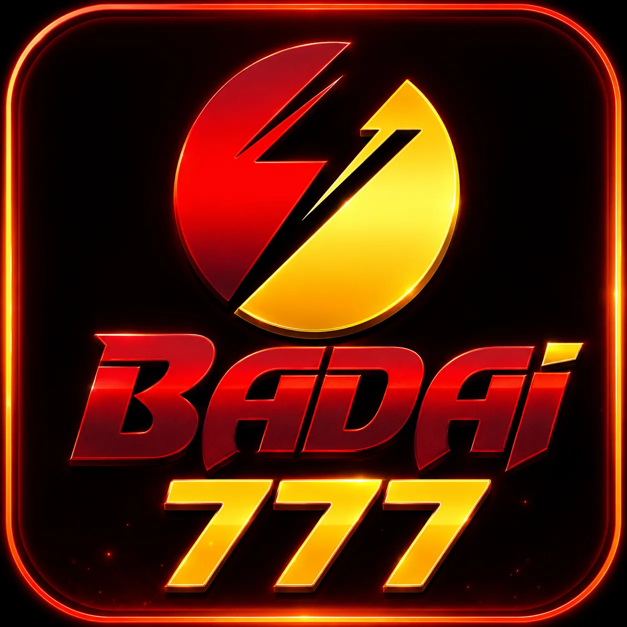 BADAI777 - Pertarungan Epik yang Menguji Keahlian Anda