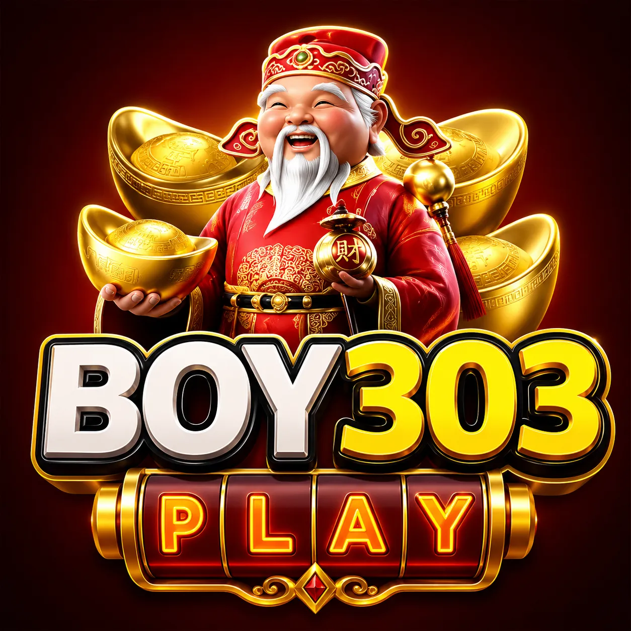 boy303 APK Sportsbook
