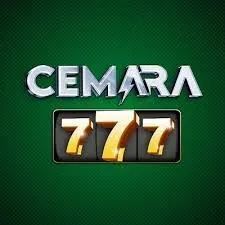cemara77 APK Football