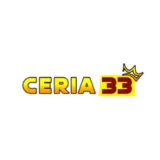 ceria33 APK RPG