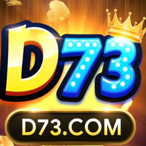 D73 - Mesin Slot Petualangan Seru