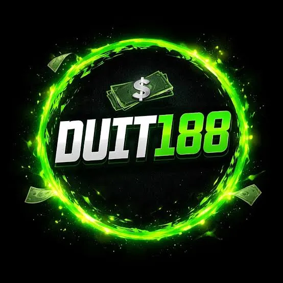 duit188 APK Arcade