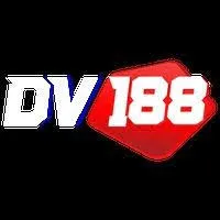 dv188 APK Kasino