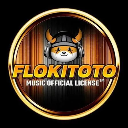 flokitoto APK Arcade