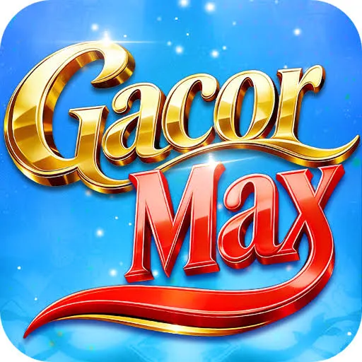 GACORMAX - Pertarungan Epik untuk Para Petarung