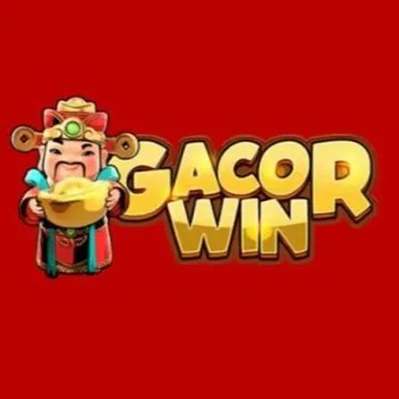 gacorwin APK Fighting