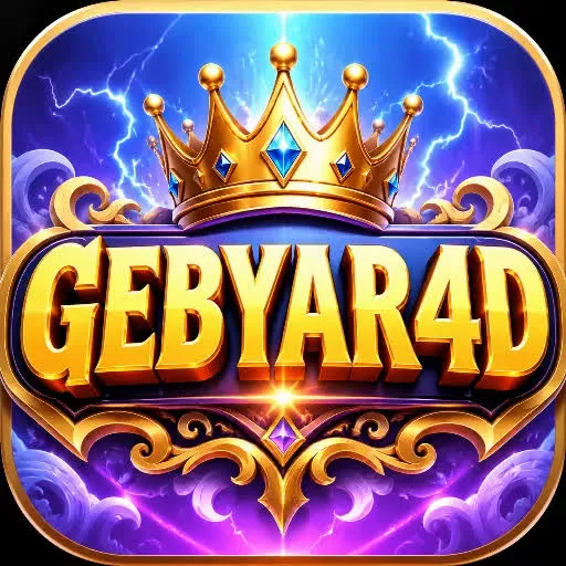 GEBYAR4D - Permainan Musik Terbaik untuk Penggemar Melodi
