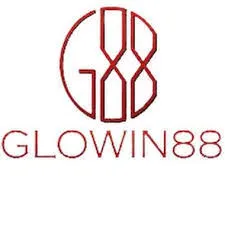 glowin88 APK TPS