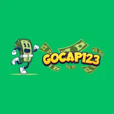 GOCAP123 - Game Kasino Terbaik untuk Pengalaman Seru