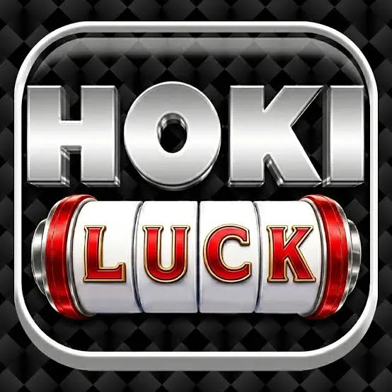 hokiluck APK Battle Royale