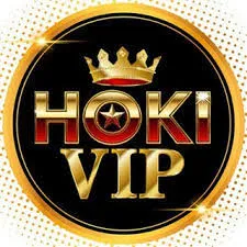 hokivip APK Idle