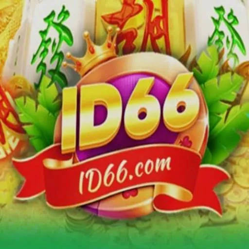 id66 APK Battle Royale