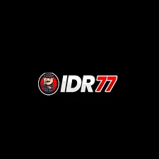 idr77 APK MMORPG