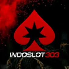 INDOSLOT303 - Permainan Match-3 Penuh Seru