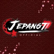 JEPANG77 - Kengerian Dalam Kegelapan