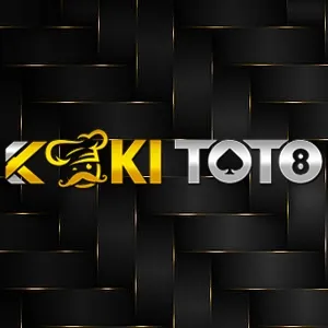 KOKITOTO - Permainan Memancing Seru dan Menantang
