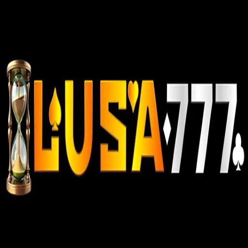 LUSA777 - Game Arcade Penuh Tantangan dan Keseruan