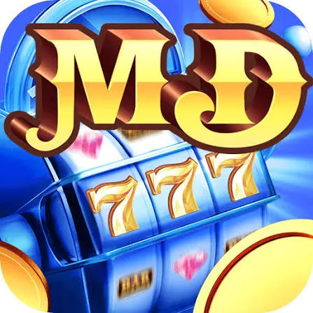 mainduit APK Arcade