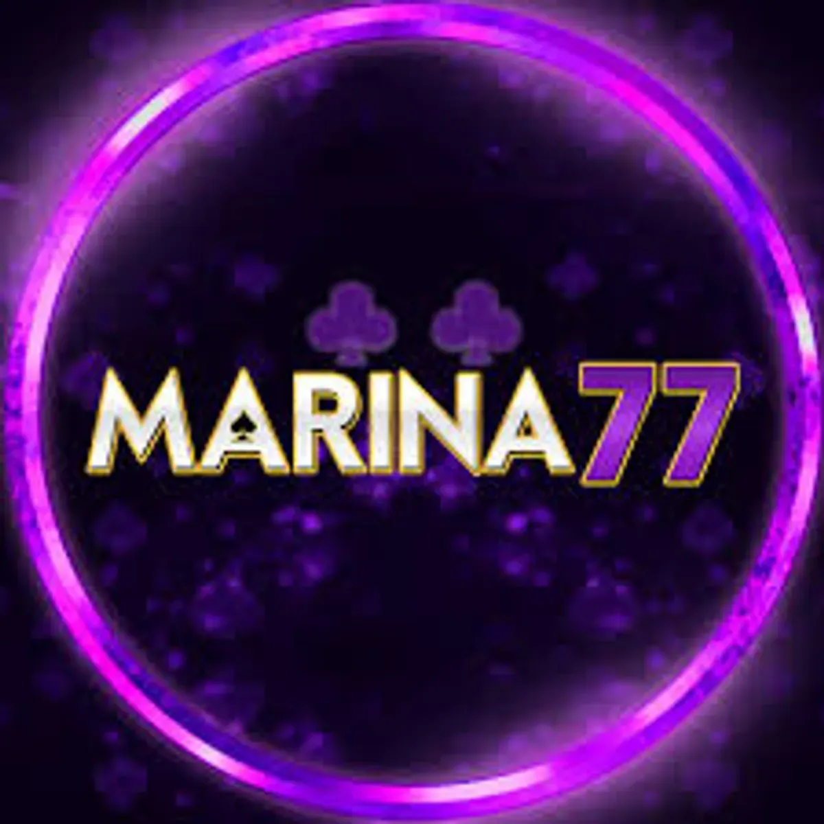 MARINA77 - Pertempuran Seru dalam Dunia MOBA