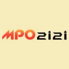 mpo2121 APK Action