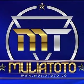 muliatoto APK Racing