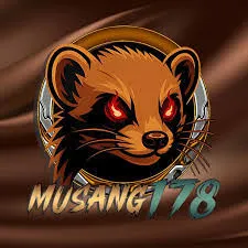 musang178 APK QiuQiu