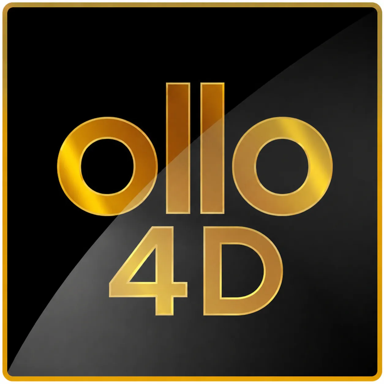 ollo4d APK Tower Defense