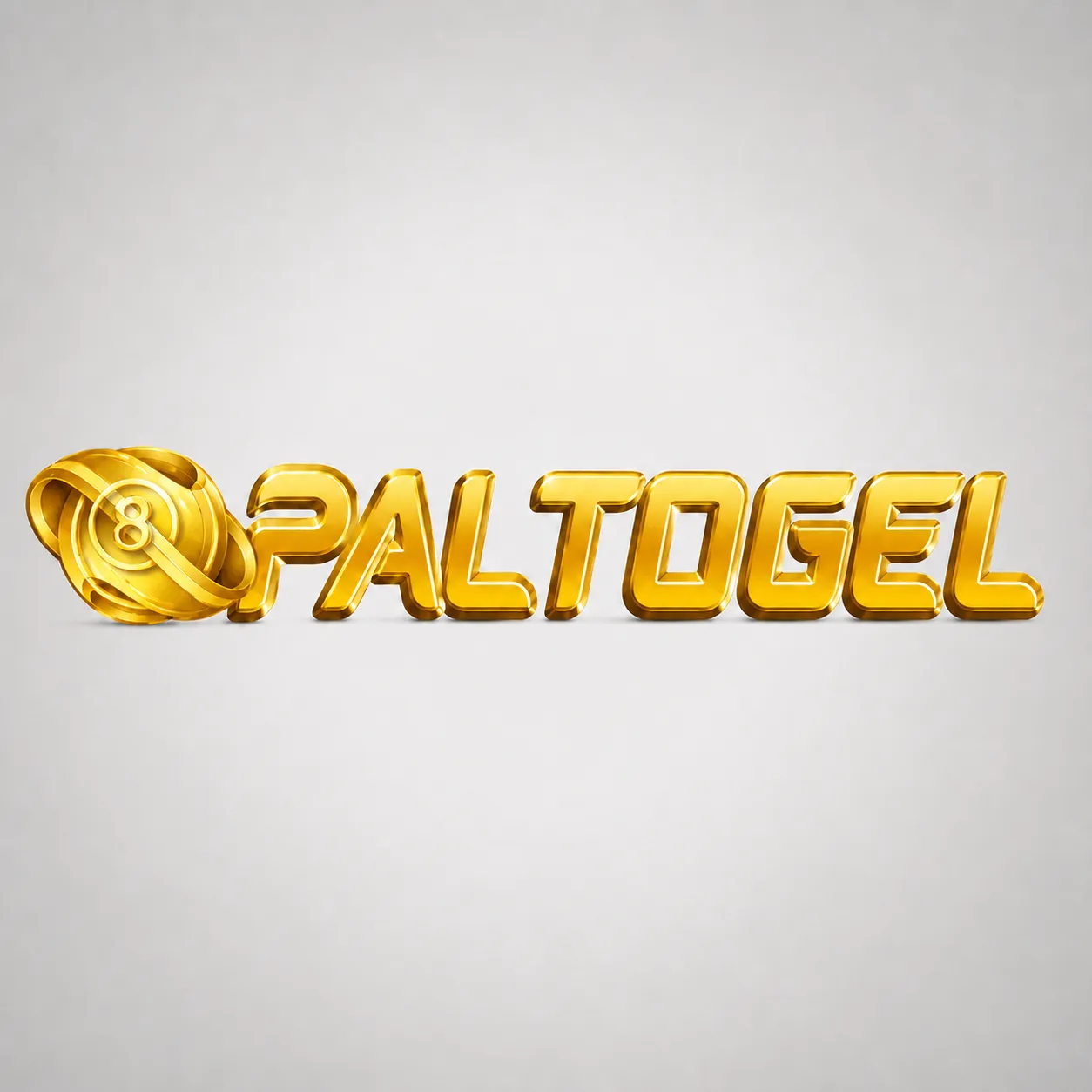 OPALTOGEL - Aplikasi Game Sepak Bola Terbaik