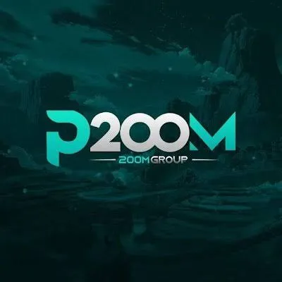 p200m APK MOBA