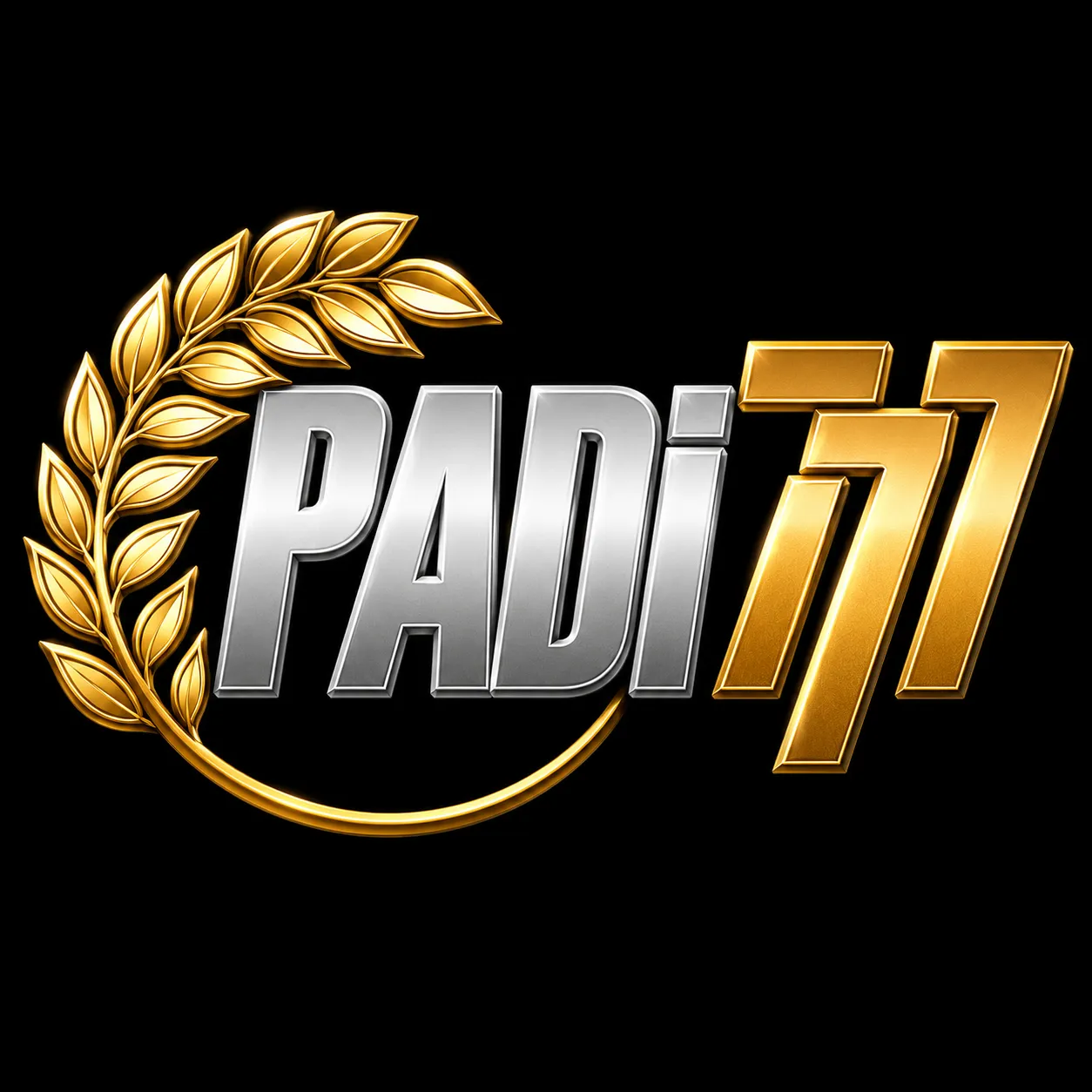 PADI777 - Pertarungan Seru di Dunia Fighting