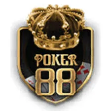 POKER88 - Game Domino Terbaik untuk Hiburan Anda