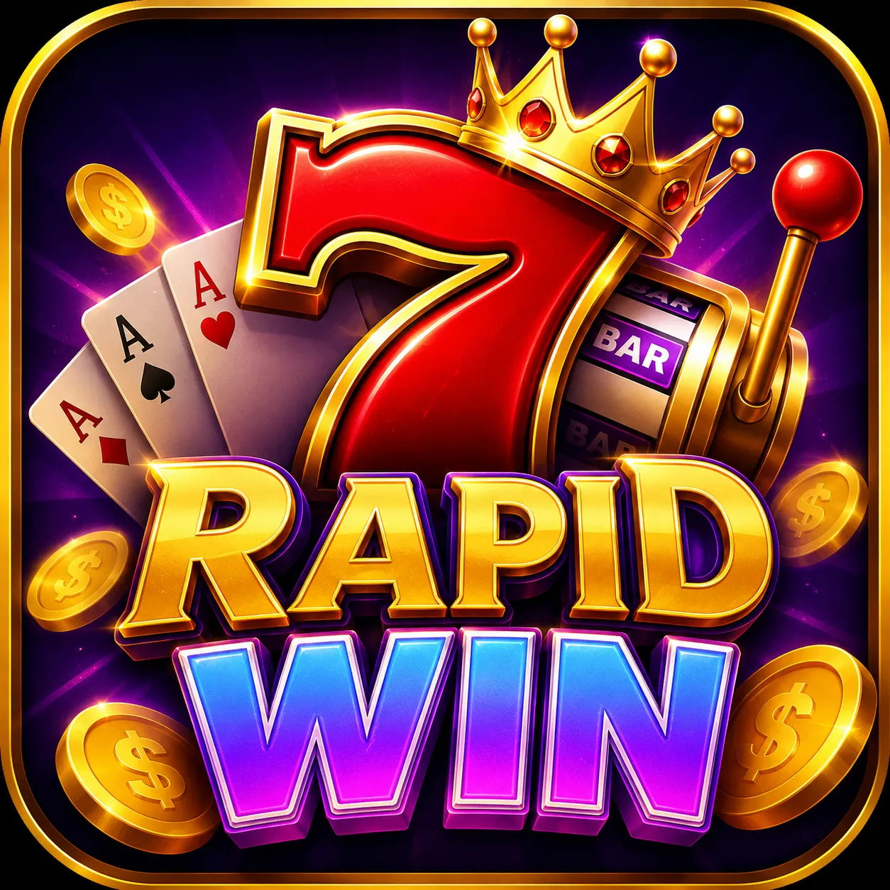 rpidwin APK QiuQiu