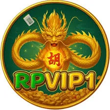 RPVIP1 - Strategi Hebat dalam Game SLG