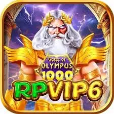 RPVIP6 - Petualangan Fantastis dalam Dunia MMORPG