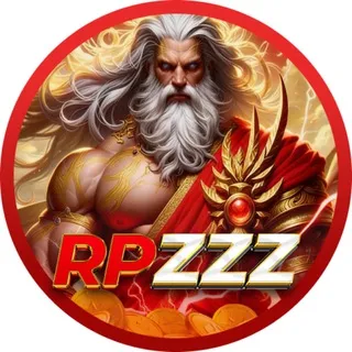 rpzzz APK Idle