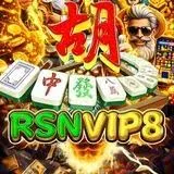 rsnvip8 APK Adventure