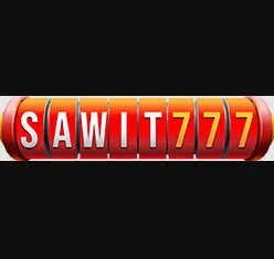 sawit777 APK Sports