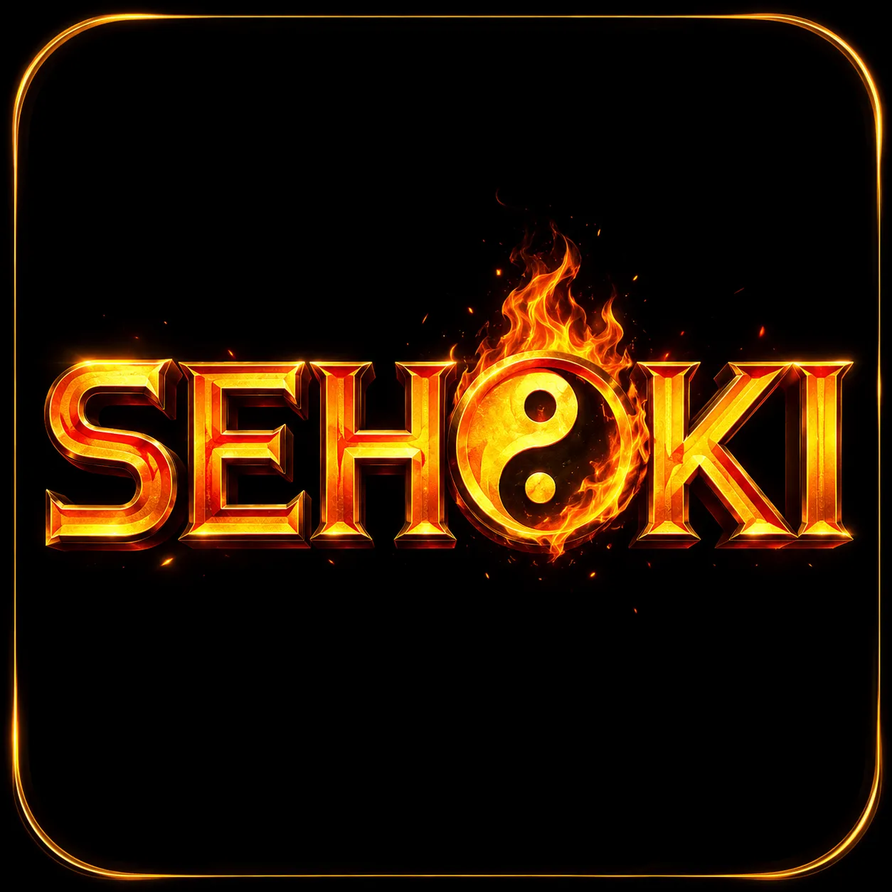sehoki APK Match-3