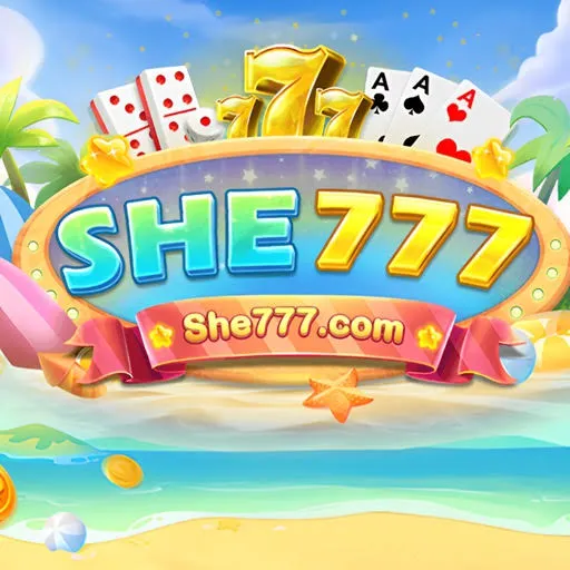 she777 APK RPG