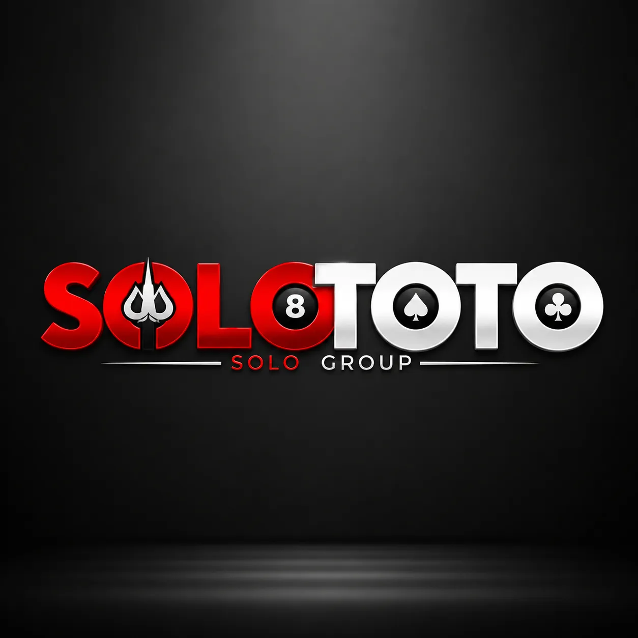 SOLOTOTO - Petualangan Seru dalam Dunia MMORPG