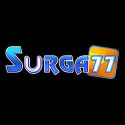 SURGA77 - Kengerian Tak Terduga di Dunia Horror