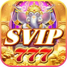 svip777 APK Action